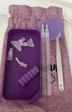 Item thumbnail for item 7ea5f789-bbf4-41f6-85ea-f3fa8dfb26f1