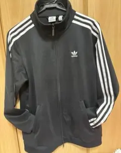 2026年最新】adidas ベッケンバウアー xlの人気アイテム - メルカリ