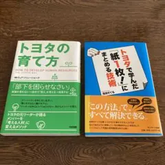 Item thumbnail for item b9969144-5aac-4eaf-b993-73e913513f3d