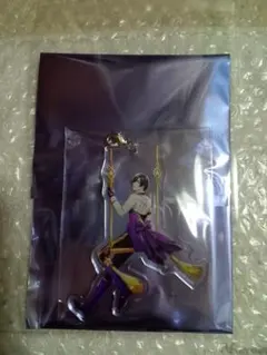 うたプリ ASSDMS アクスタ トキヤ