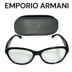 EMPORIO ARMANI EA9032/S サングラス ケース付 - メルカリ