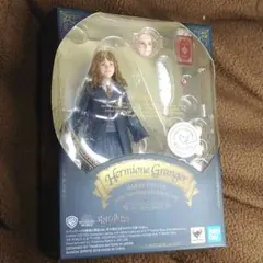 Item thumbnail for item 4e816646-4c7c-484a-a16f-84f4581e5503