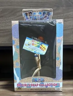 2025年最新】ガールズコレクション ナミの人気アイテム - メルカリ