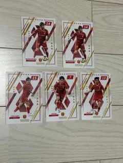 Item thumbnail for item e002245d-a7bc-4302-be5a-73eab5db7e95