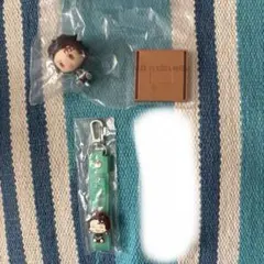 一番くじ 鬼滅の刃～姉の仇～ 　 竈門炭治郎