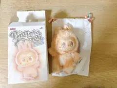 ラブブ　エナジー　happiness ハピネス