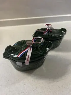 2025年最新】STAUB ストウブ スモールチキンココットの人気