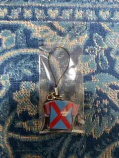 2025年最新】勝負 ストラップの人気アイテム - メルカリ