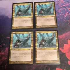 Item thumbnail for item 1c22f233-0d4c-43e1-be35-bd799927a15a