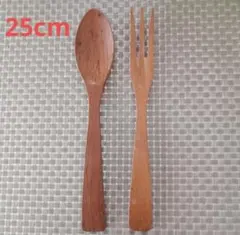 Item thumbnail for item f6e22bd0-6d66-4183-b304-036564207452