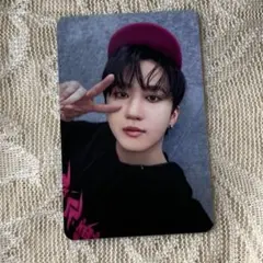 2025年最新】チャンビン サノクの人気アイテム - メルカリ