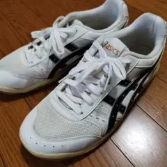 asics CRAFTSMAN PRIDE 安全靴 ホワイト - メルカリ