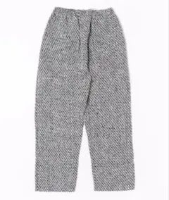 Item thumbnail for item 1e260fa0-0077-4afb-8005-38fcfc9ac5f9