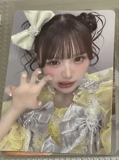 2026年最新】古澤 チェキの人気アイテム - メルカリ