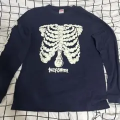 2025年最新】Hey smith ロンtの人気アイテム - メルカリ