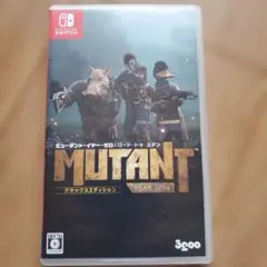 Item thumbnail for item f108f0b0-9cbe-4a36-b39b-139057aea230