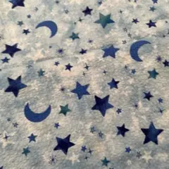 Item thumbnail for item afe7b88e-ae91-4513-bcf0-ea5e990eee60