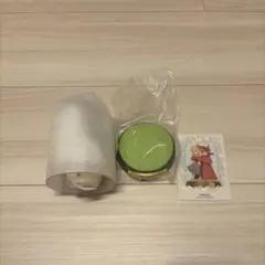 POPMART ディズニープリンセス オーロラ姫