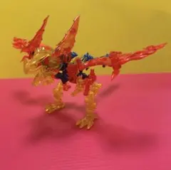 2026年最新】ほねほねザウルス39弾の人気アイテム - メルカリ