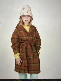 The animals observatory コートTAO