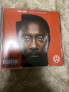 Item thumbnail for item 3de1e7d9-cb88-4619-a377-c08c138ad1ec