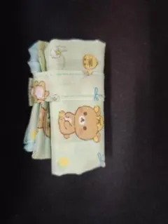 くまたん様 リクエスト 2点 まとめ商品