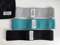 Item thumbnail for item 1d4d806b-4a9b-4754-b8e3-68c293e69af4