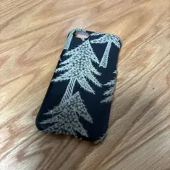 2025年最新】mina perhonen iPhone用ケースの人気アイテム