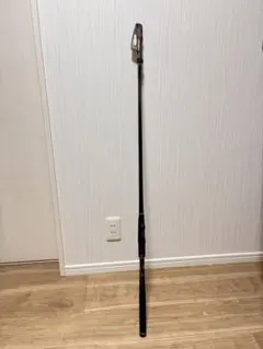 Item thumbnail for item b18e8d0f-0572-4983-b77c-8b211e8c7893