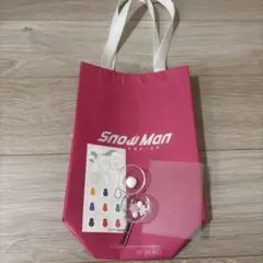 小雪様 リクエスト 2点 まとめ商品