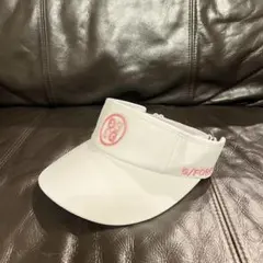 ジーフォア レディースウェア