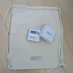 2025年最新】プーマ ピンバッジの人気アイテム - メルカリ