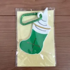 Item thumbnail for item 0e127f19-771d-4aac-a834-706fa3eb0c1e