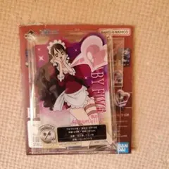 一番くじ ワンピース メモリーオブヒロインズ