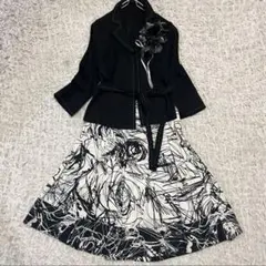 Item thumbnail for item 37b92d78-235f-4643-9531-bef9e3f84d2f