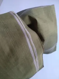 Item thumbnail for item c02cbc1c-83f1-406d-9d44-b3d758f39d5a