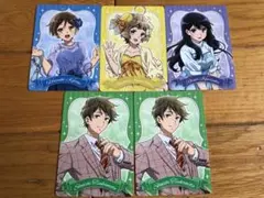 2025年最新】響け!ユーフォニアム 第8回定期演奏会の人気アイテム