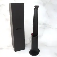 2025年最新】SOMES シューホーンの人気アイテム - メルカリ