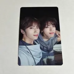 INI THE ORIGIN オリジン 通常盤 ケミトレカ 許豊凡 高塚大夢