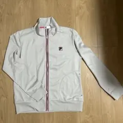 フィラ　ジャージ