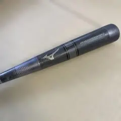 Mizuno BEYOND 軟式バット　素振り用