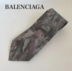 2025年最新】BALENCIAGA メンズ ネクタイの人気アイテム - メルカリ
