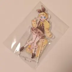 2026年最新】上倉エク アクリルスタンドの人気アイテム - メルカリ