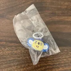中日ドラゴンズ ドアラ キーホルダー
