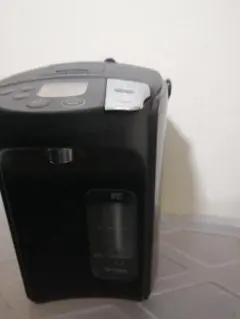 Item thumbnail for item 9ebc5ecd-1b86-42fd-8676-30a87032c984