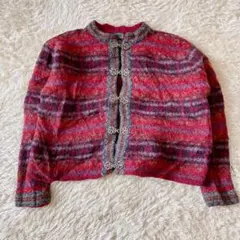 Item thumbnail for item e8da92e0-a051-46eb-904c-02001ce5b8e2