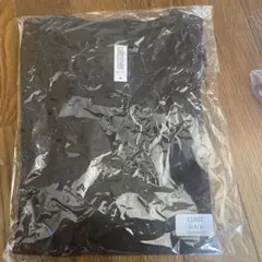 グリマードライTシャツ(未使用品)