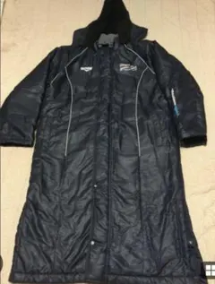 Item thumbnail for item ccee8a6e-0a0a-4141-b91d-361ce1d74c31