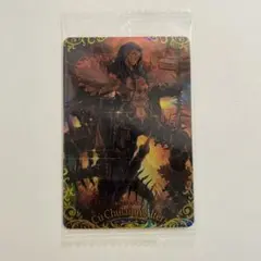 2025年最新】クー・フーリン オルタの人気アイテム - メルカリ