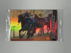 Item thumbnail for item 3d0f311e-b7bf-45bc-934b-8432caa91870